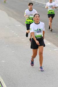 BIB: 589
                            <button type="button" onclick="openModal(3531792)" class="btn btn-primary btn-sm float-right btn-popup" data-toggle="modal" data-target=".modal-high-quality">
                        <i class="fas fa-shopping-cart"></i> Add to Cart
                    </button>
                                            <button type="button" onclick="isThisMe(3531792, true)" class="btn btn-success btn-sm float-right btn-popup btn-isme hidden" data-toggle="tooltip" data-placement="bottom" title="นี่คือรูปของคุณใช่ไหม คลิกที่นี่เพื่อเอาเข้าอัลบั้ม">
                        <i class="fas fa-plus"></i> Add to album
                    </button>
                    <button type="button" onclick="isThisMe(3531792, false)" class="btn btn-warning btn-sm float-right btn-popup btn-isnotme hidden">
                        <i class="fas fa-ban"></i> Remove from album
                    </button>